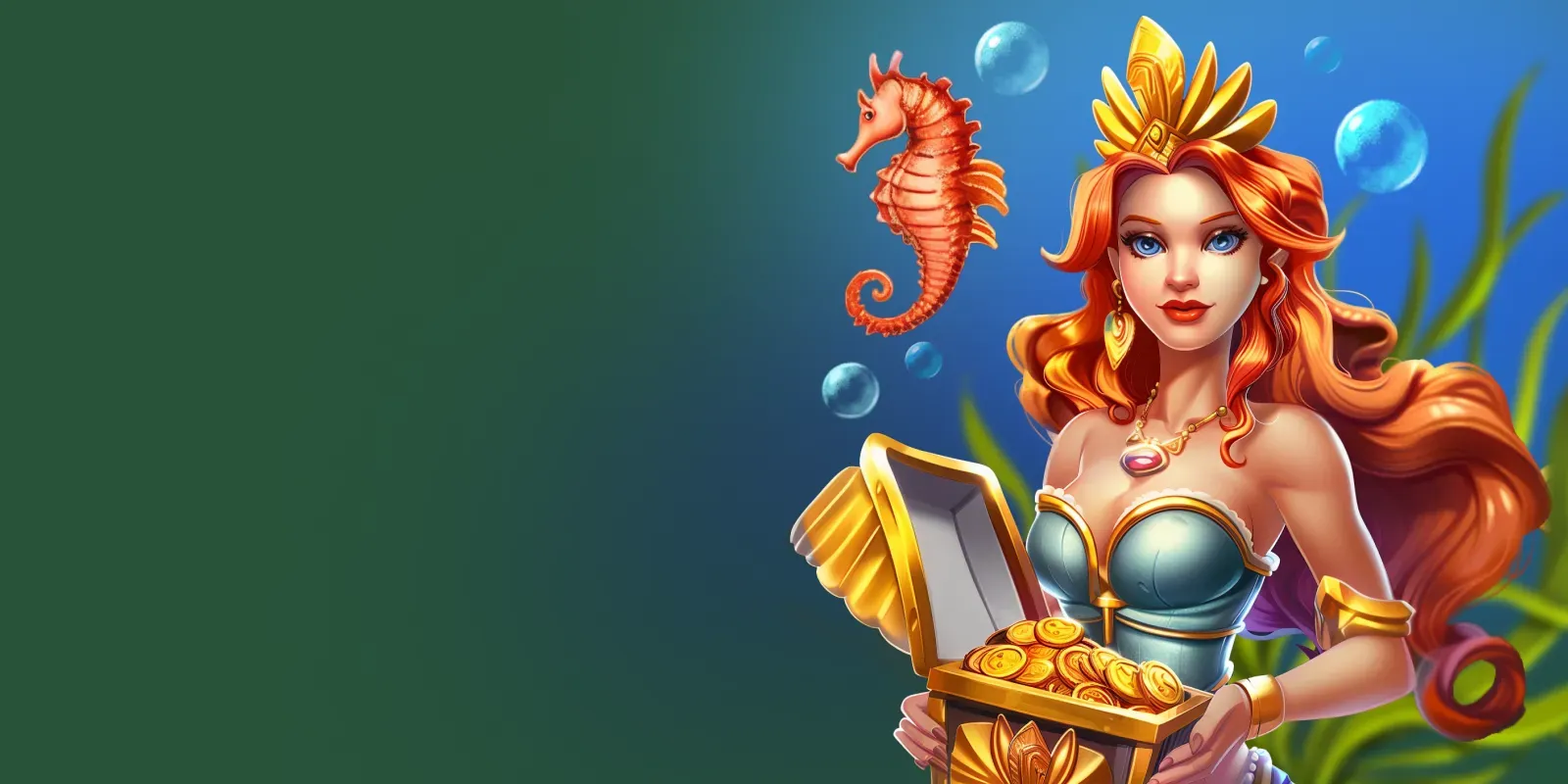 Officiële site Betsixty Casino NL